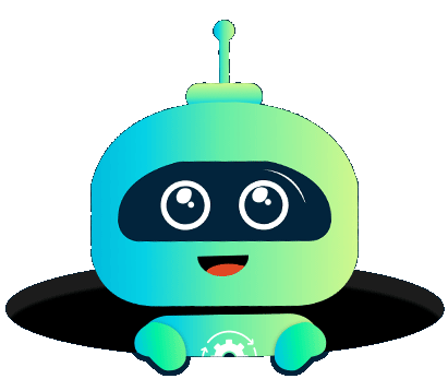 Meet Mr. DoIT™ by [i-SmokeStack]