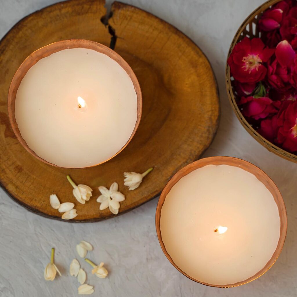 Instagram post from celestiahome. This post is in position 0.