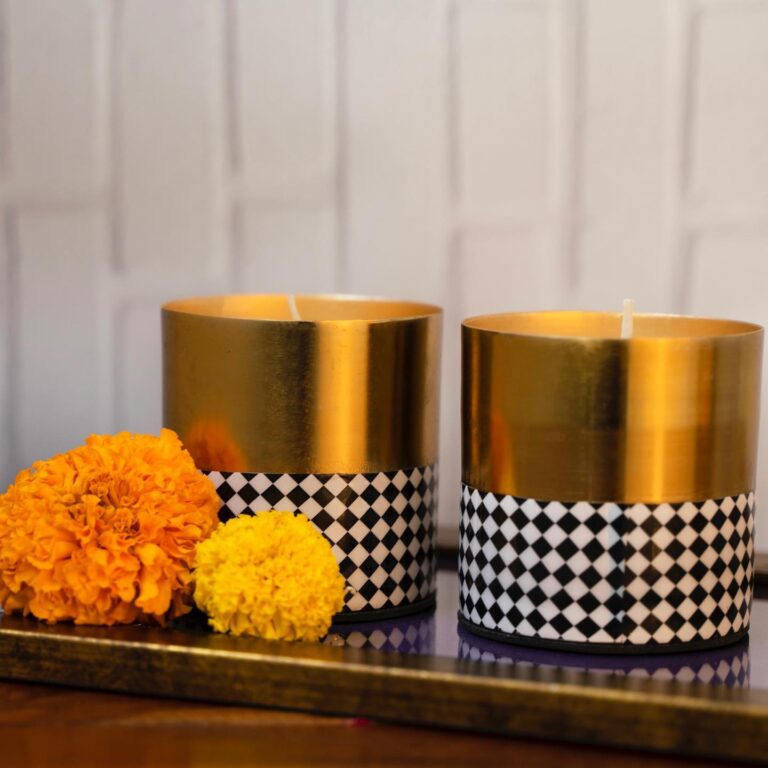 Instagram post from celestiahome. This post is in position 4.