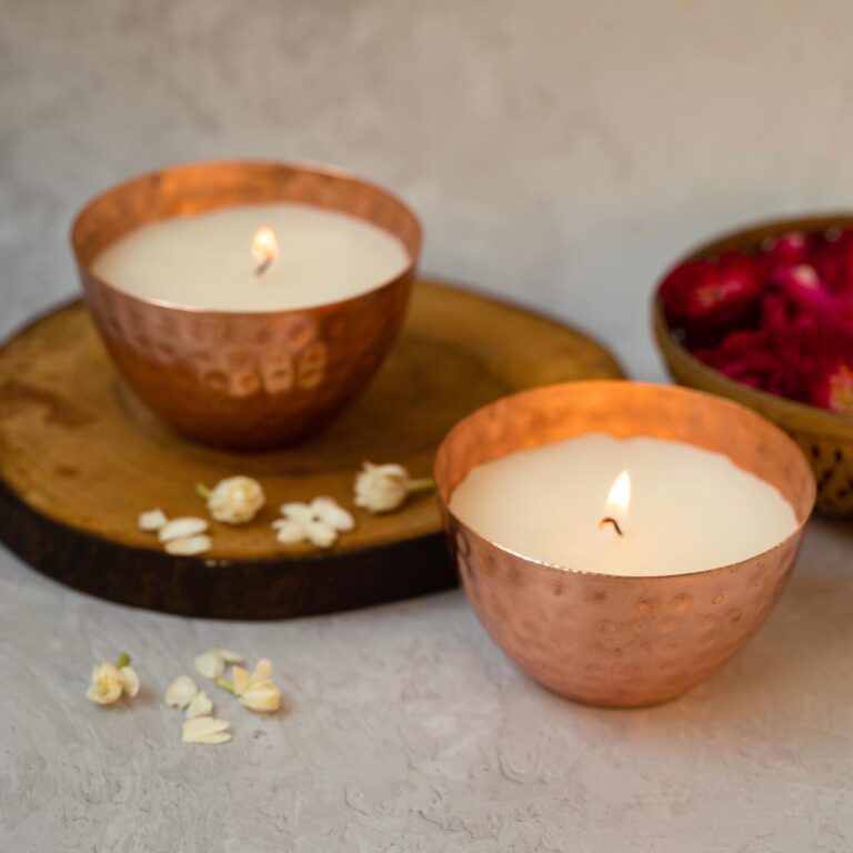 Instagram post from celestiahome. This post is in position 2.