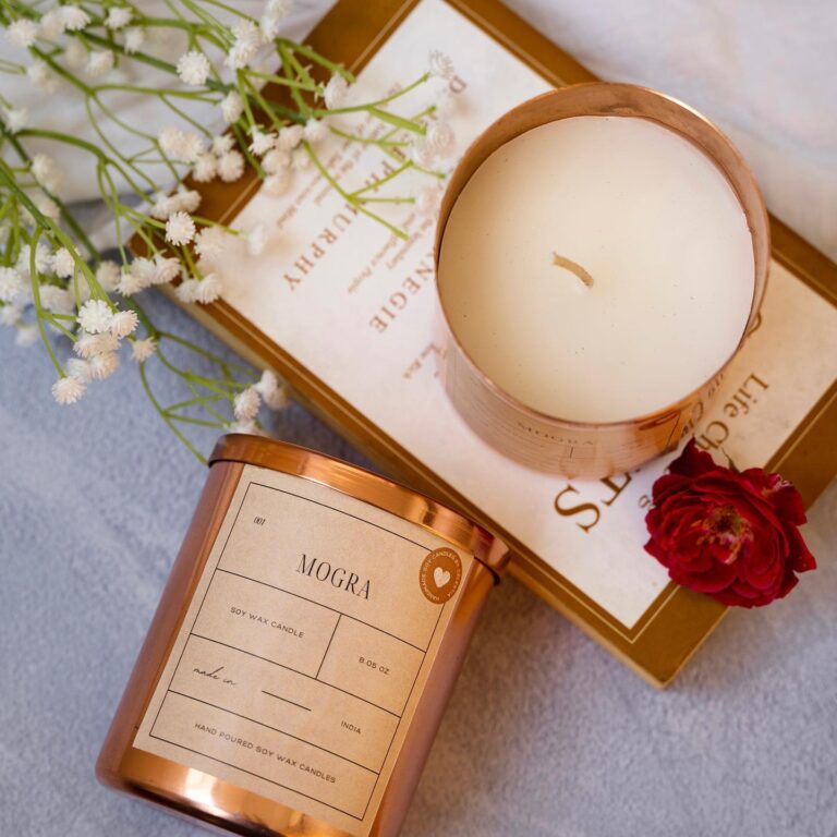 Instagram post from celestiahome. This post is in position 5.