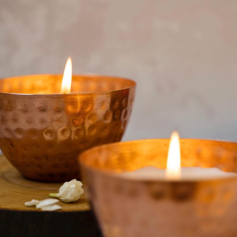 Instagram post from celestiahome. This post is in position 3.