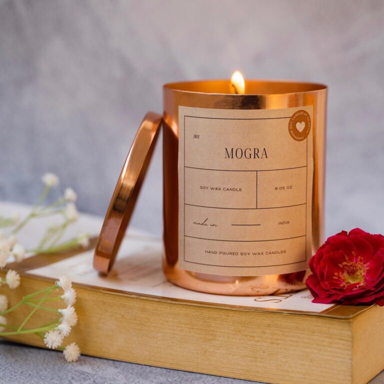 Instagram post from celestiahome. This post is in position 4.