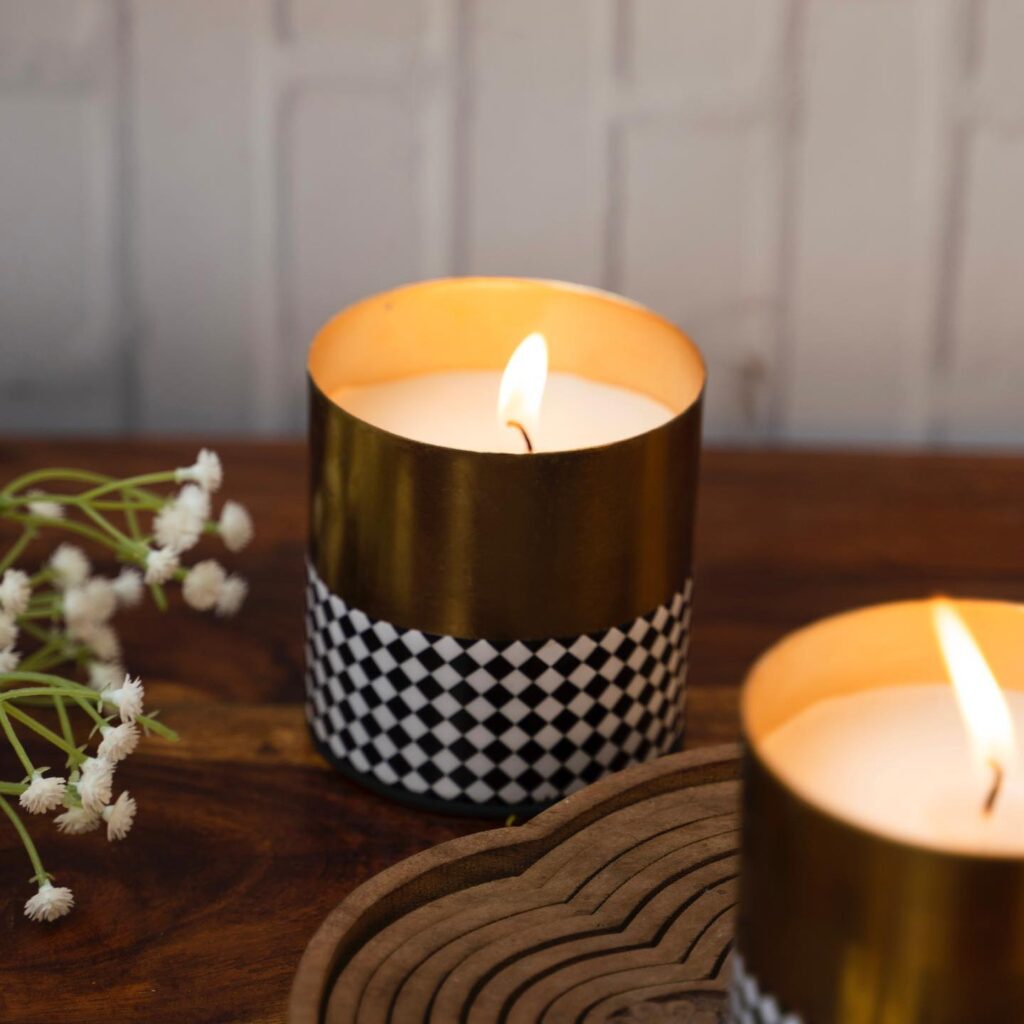 Instagram post from celestiahome. This post is in position 4.