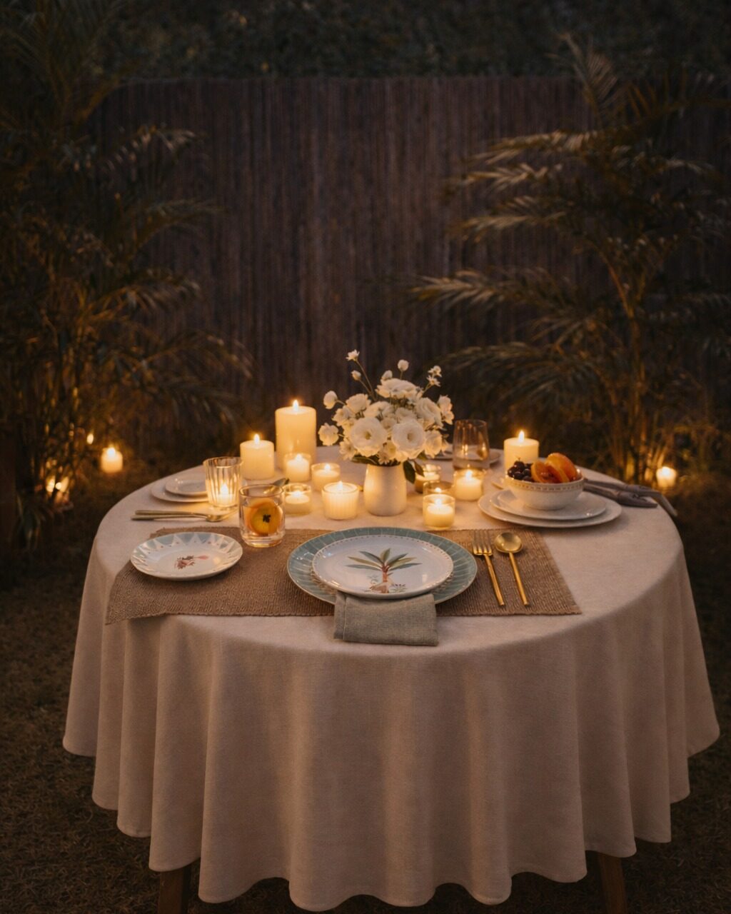 Instagram post from celestiahome. This post is in position 1.