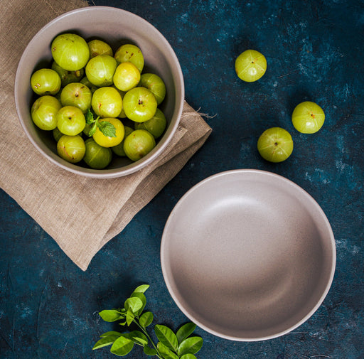 Serving Bowls