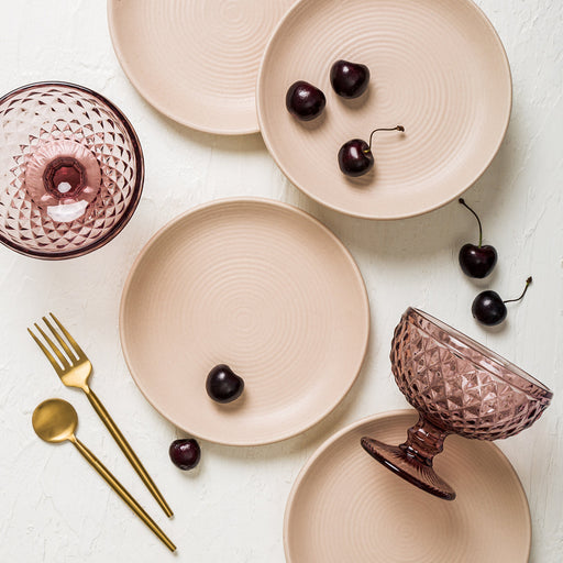 Plates