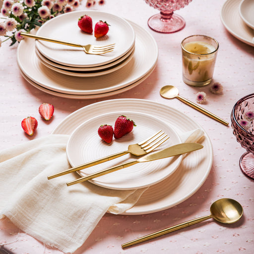 Cutlery