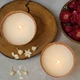 Candle Collection