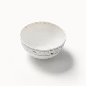 Eterna snack bowl minimalist design