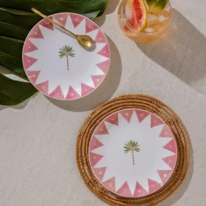 eterna-tapas-plate-tree-set-table