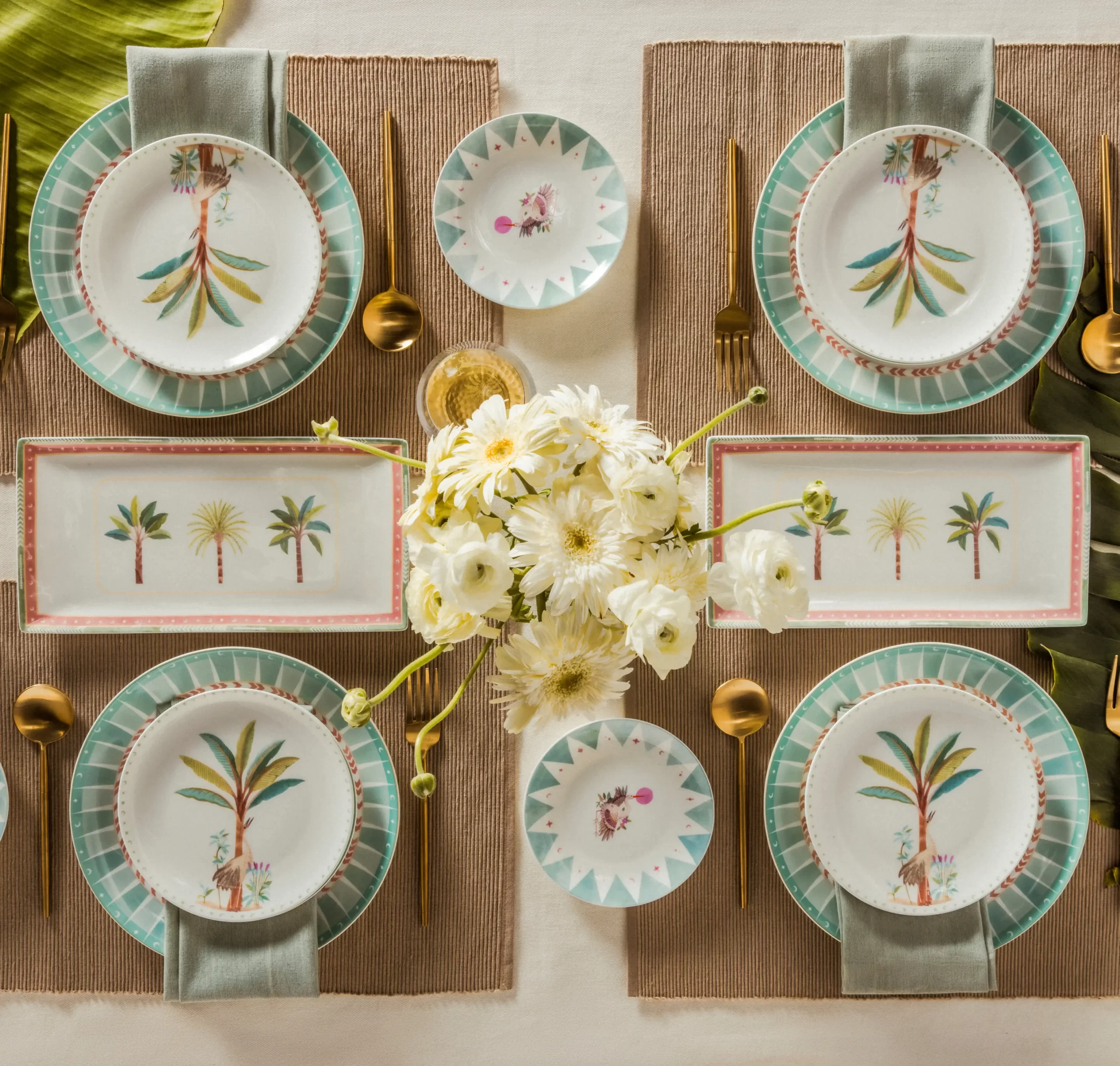 Latest Trends & Timeless Styles