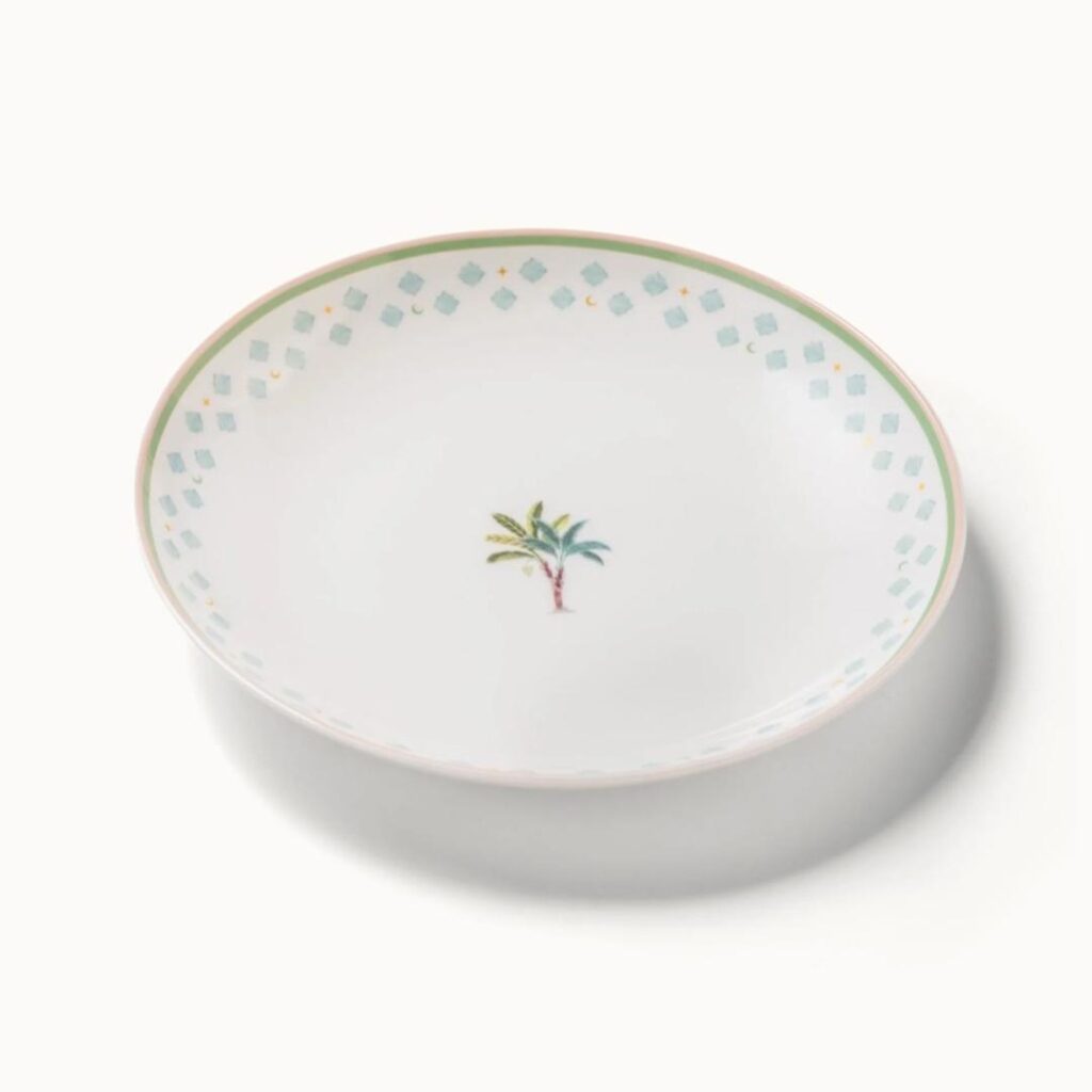 Instagram post from celestiahome. This post is in position 1.