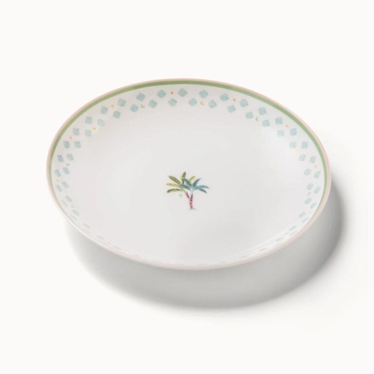 Instagram post from celestiahome. This post is in position 2.