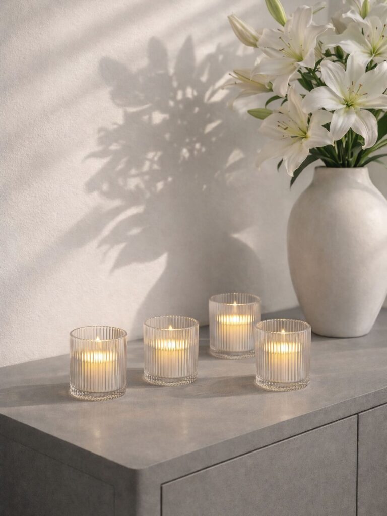 Instagram post from celestiahome. This post is in position 2.