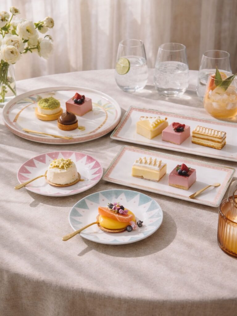 Instagram post from celestiahome. This post is in position 1.