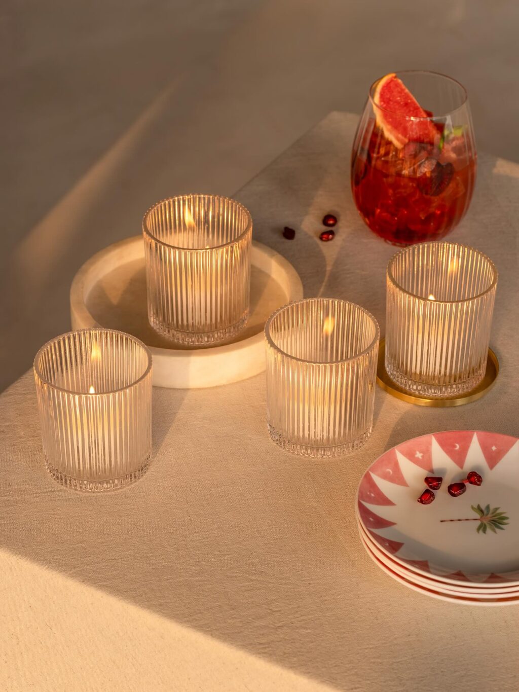 Instagram post from celestiahome. This post is in position 0.