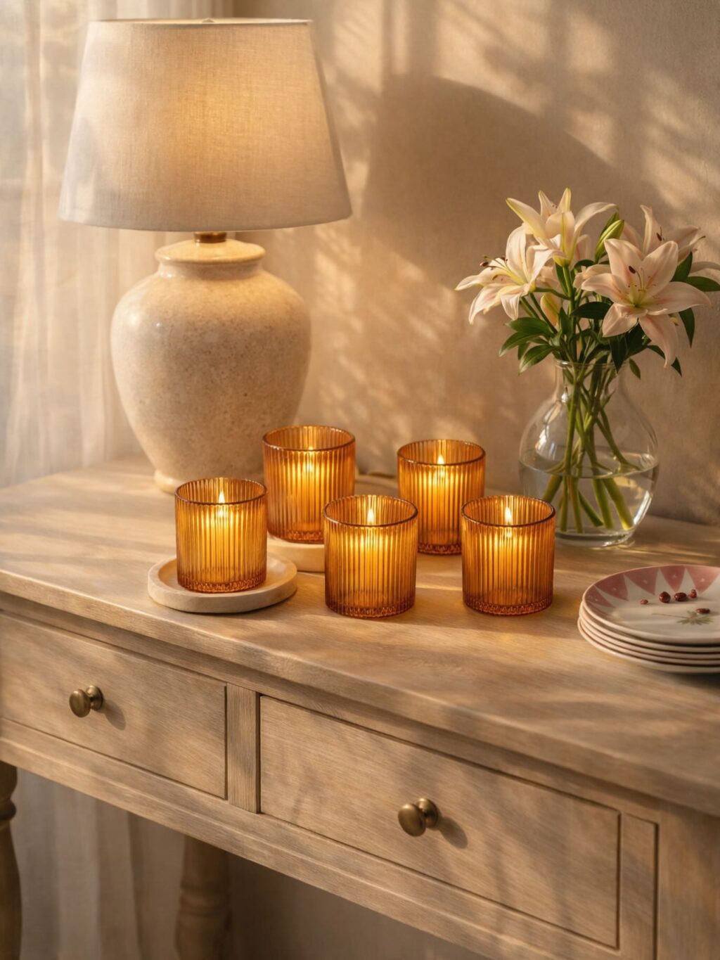 Instagram post from celestiahome. This post is in position 0.