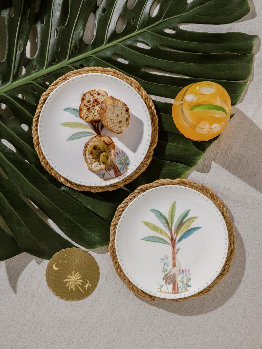 Instagram post from celestiahome. This post is in position 0.