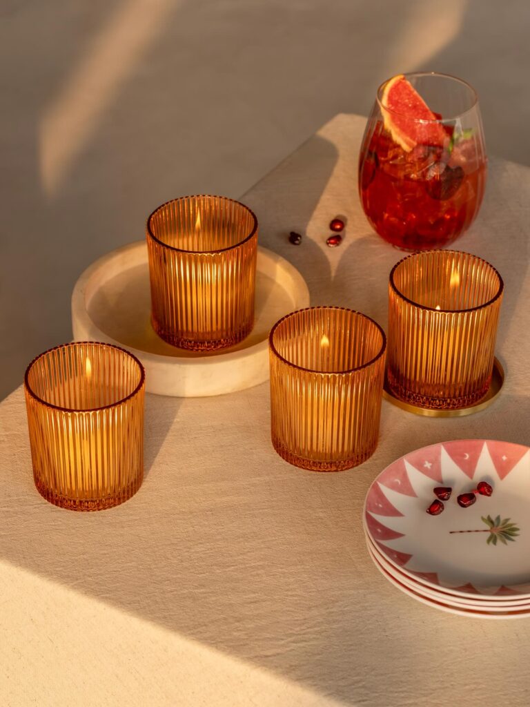 Instagram post from celestiahome. This post is in position 1.