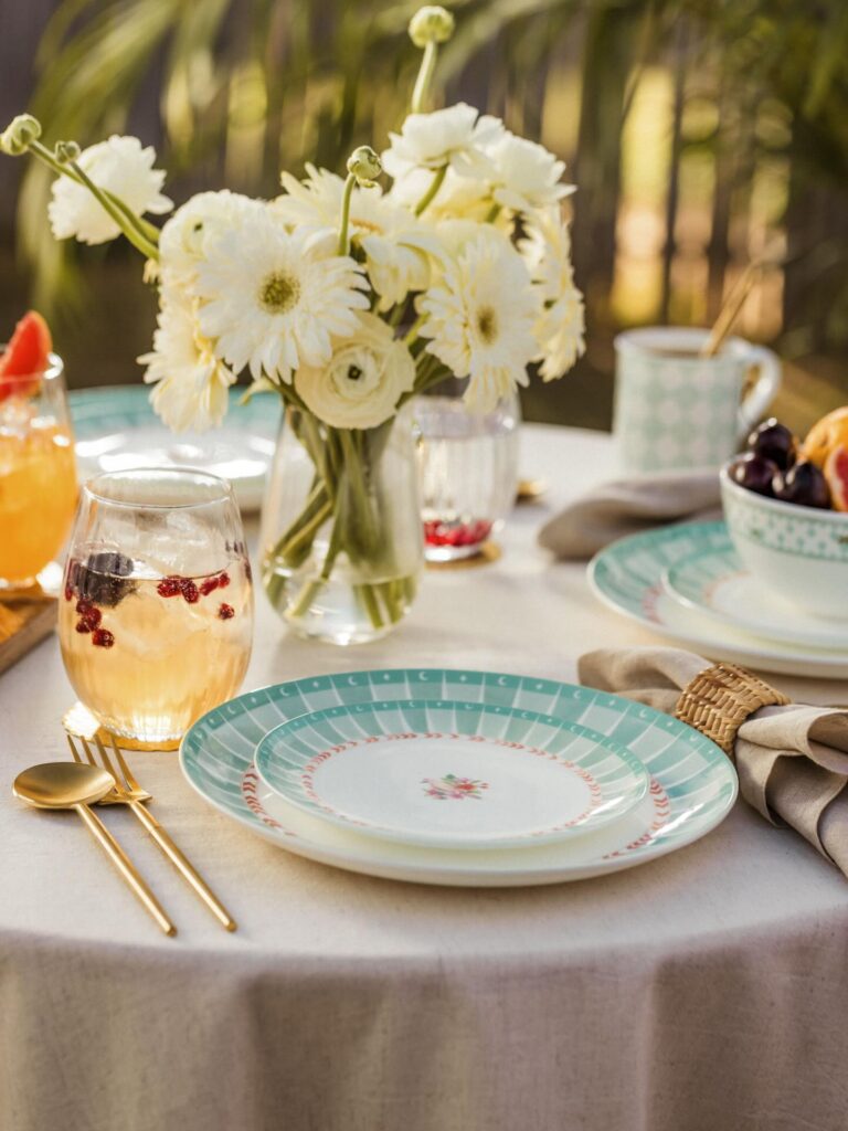 Instagram post from celestiahome. This post is in position 2.