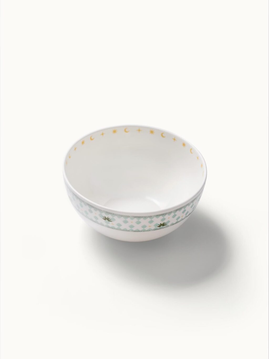 Instagram post from celestiahome. This post is in position 1.