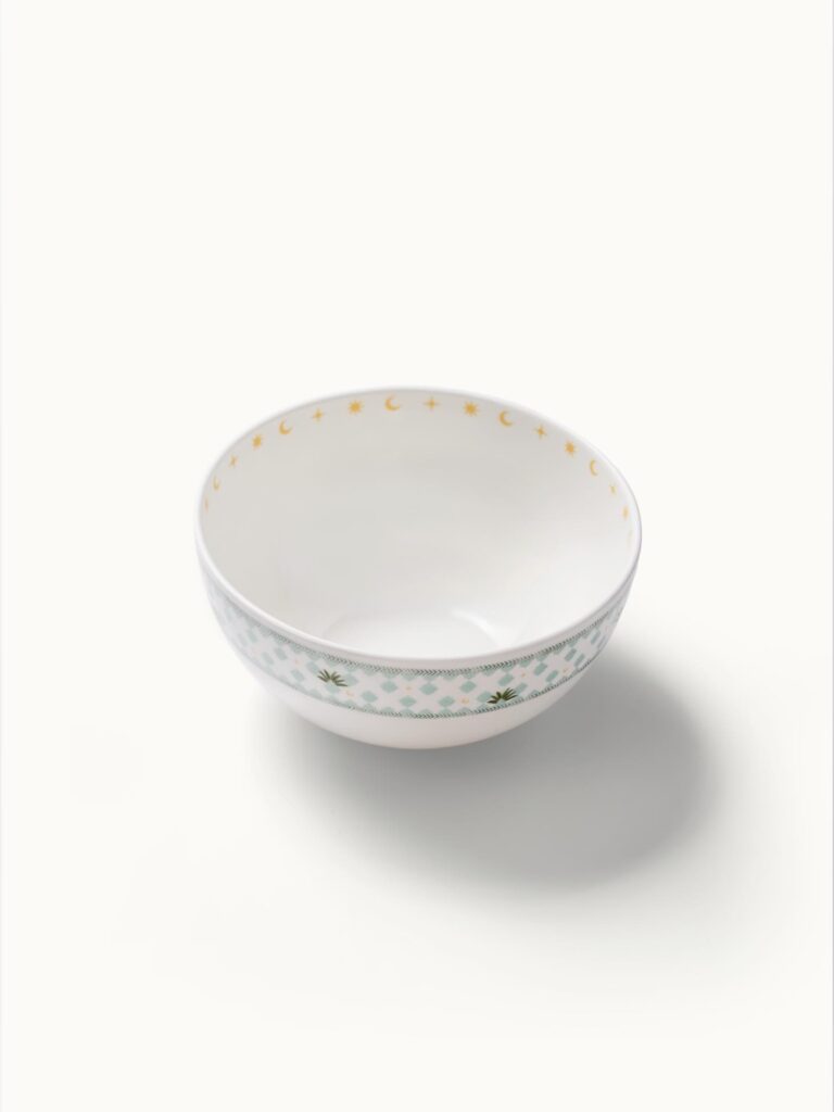 Instagram post from celestiahome. This post is in position 2.