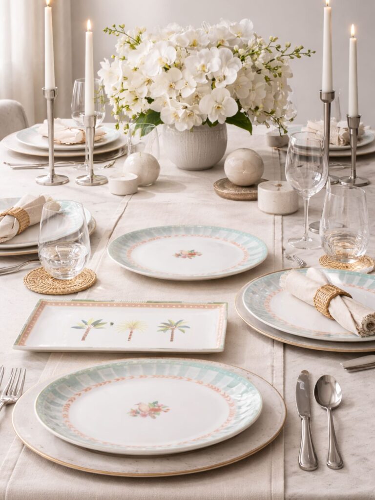 Instagram post from celestiahome. This post is in position 4.