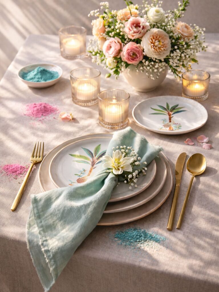 Instagram post from celestiahome. This post is in position 1.