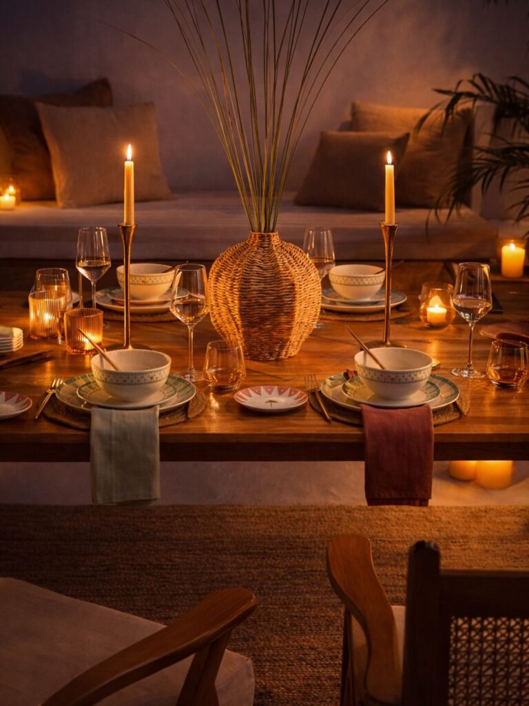 Instagram post from celestiahome. This post is in position 3.