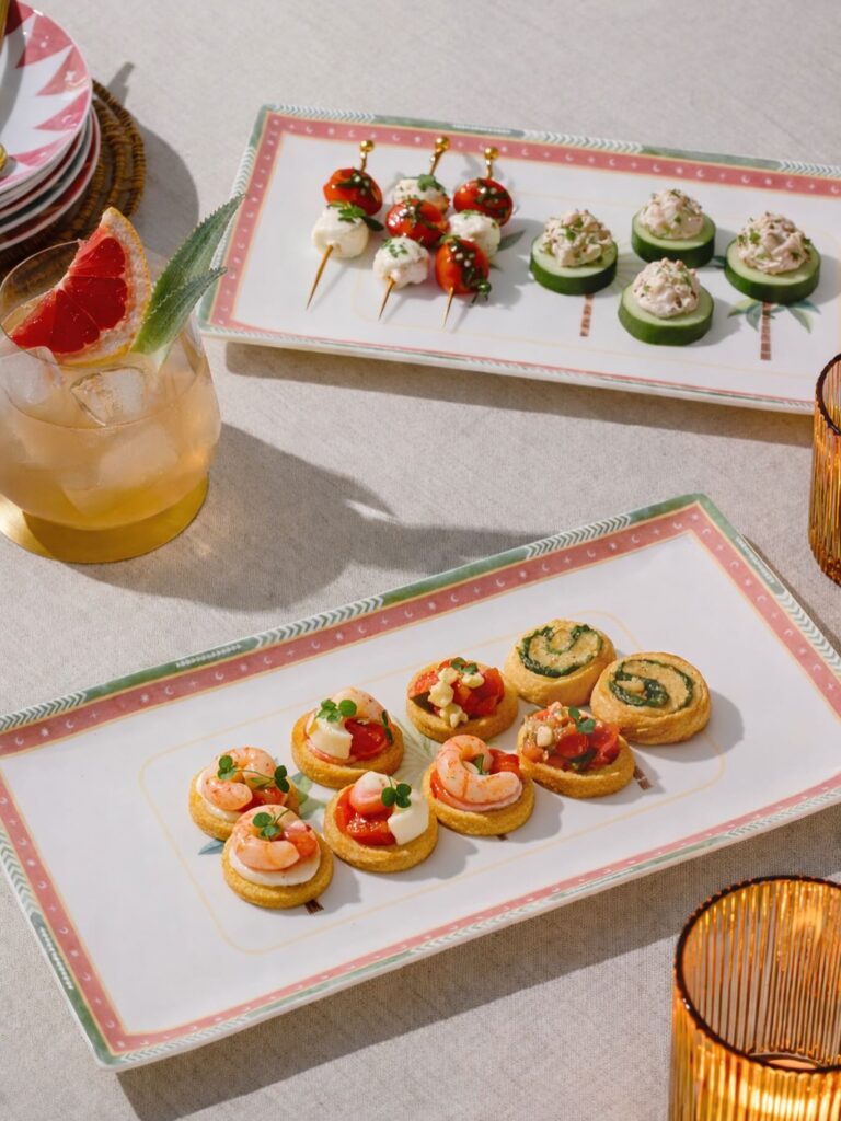 Instagram post from celestiahome. This post is in position 2.