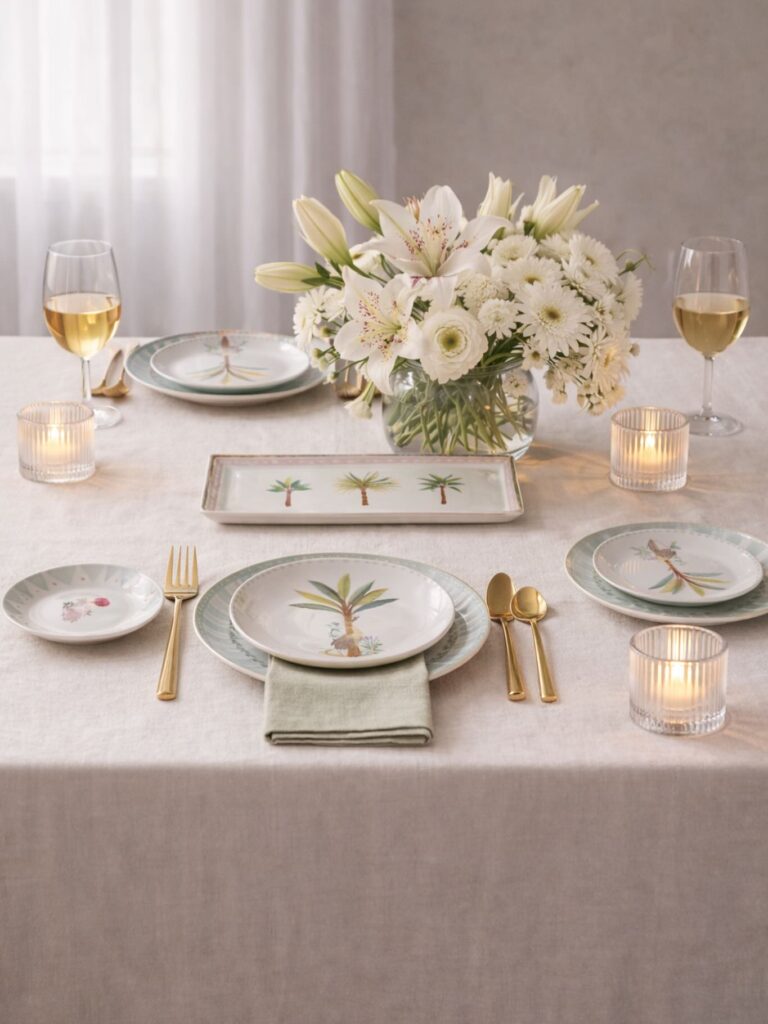 Instagram post from celestiahome. This post is in position 1.