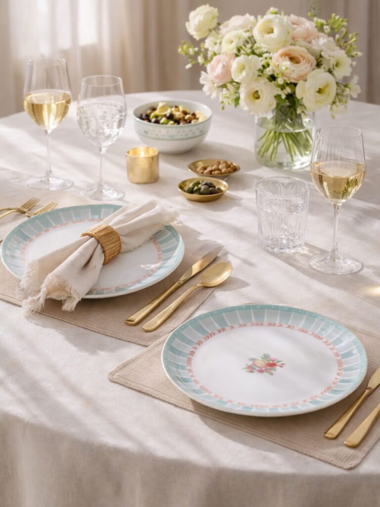 Instagram post from celestiahome. This post is in position 1.