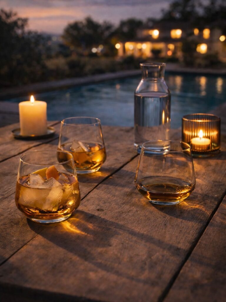 Instagram post from celestiahome. This post is in position 1.