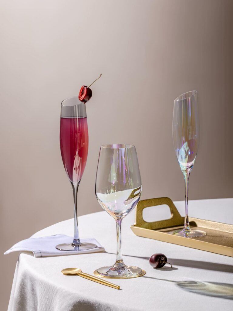 Instagram post from celestiahome. This post is in position 2.