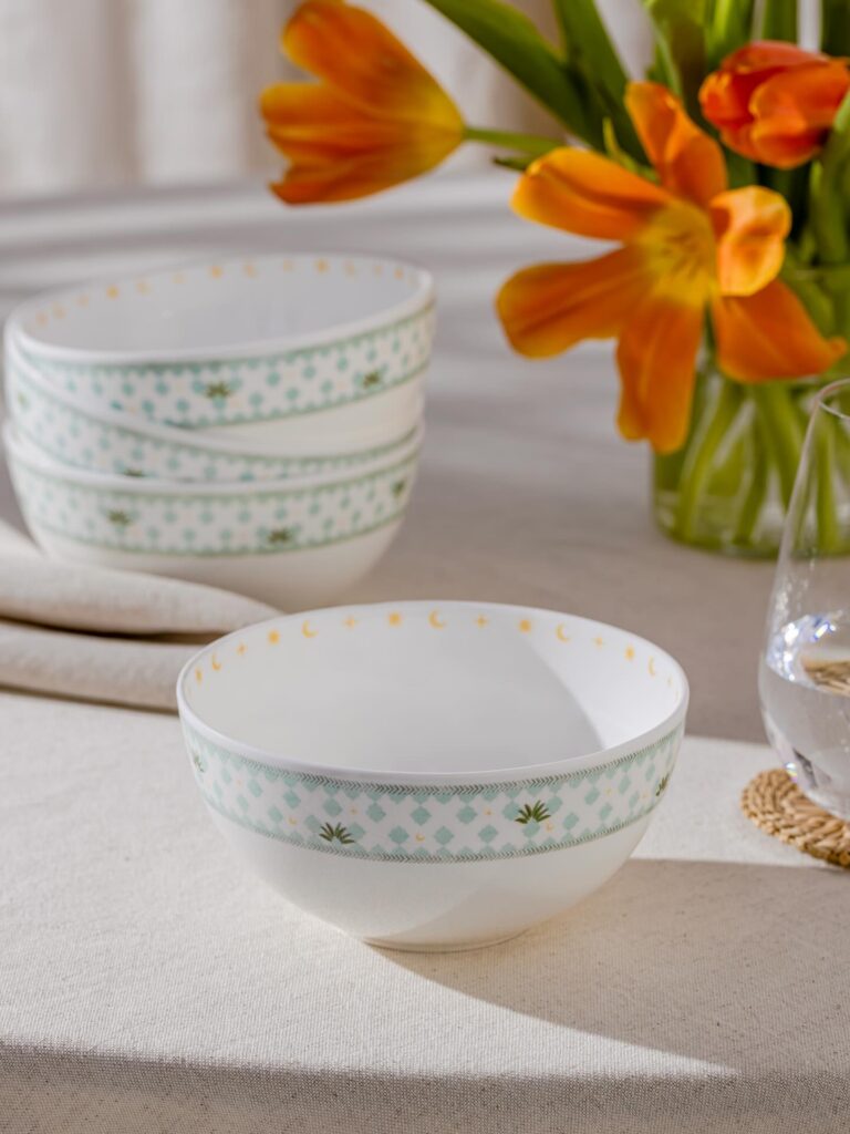 Instagram post from celestiahome. This post is in position 1.