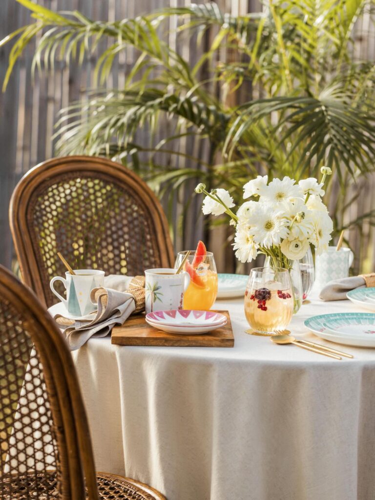 Instagram post from celestiahome. This post is in position 3.