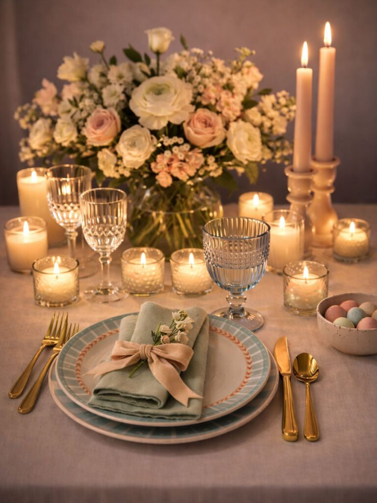 Instagram post from celestiahome. This post is in position 1.