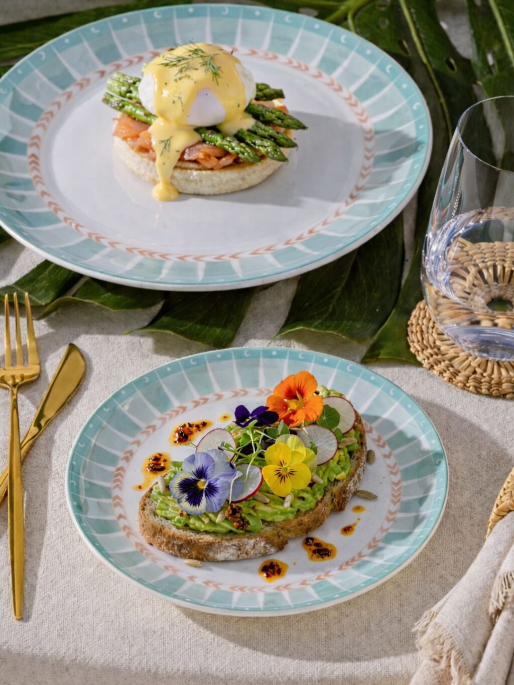 Instagram post from celestiahome. This post is in position 0.