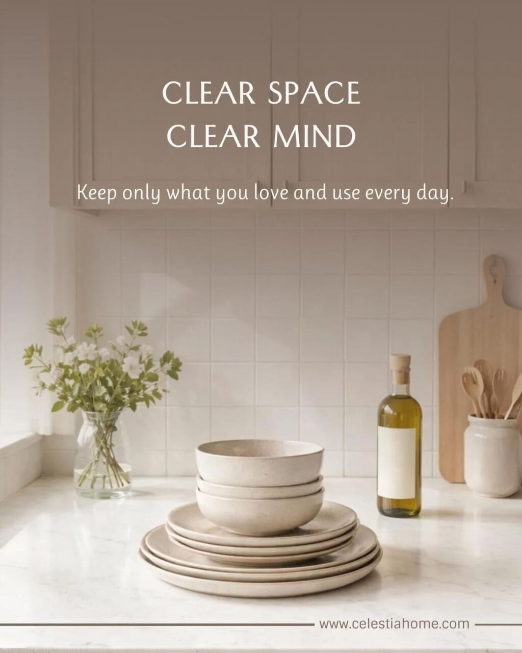 Instagram post from celestiahome. This post is in position 2.