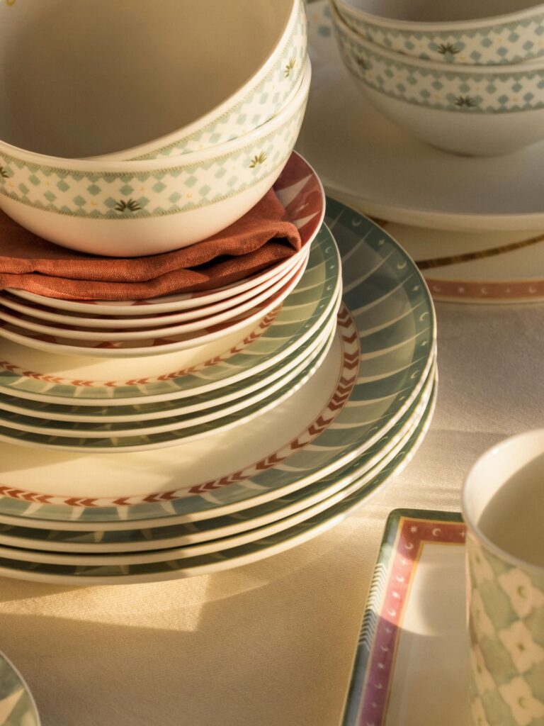 Instagram post from celestiahome. This post is in position 3.