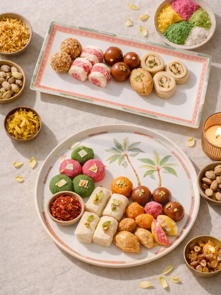 Instagram post from celestiahome. This post is in position 1.