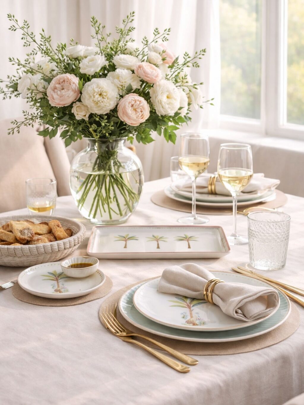 Instagram post from celestiahome. This post is in position 1.