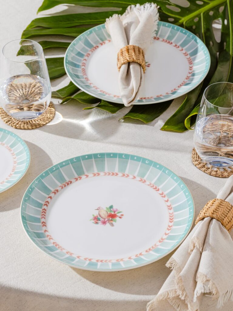 Instagram post from celestiahome. This post is in position 2.