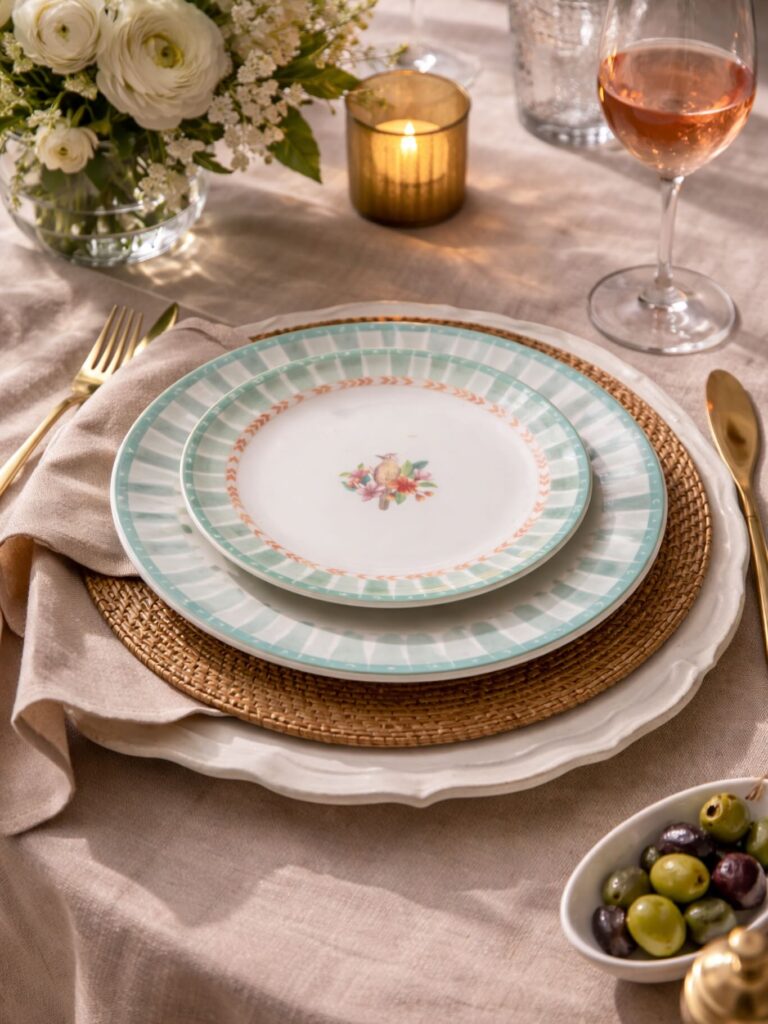 Instagram post from celestiahome. This post is in position 2.