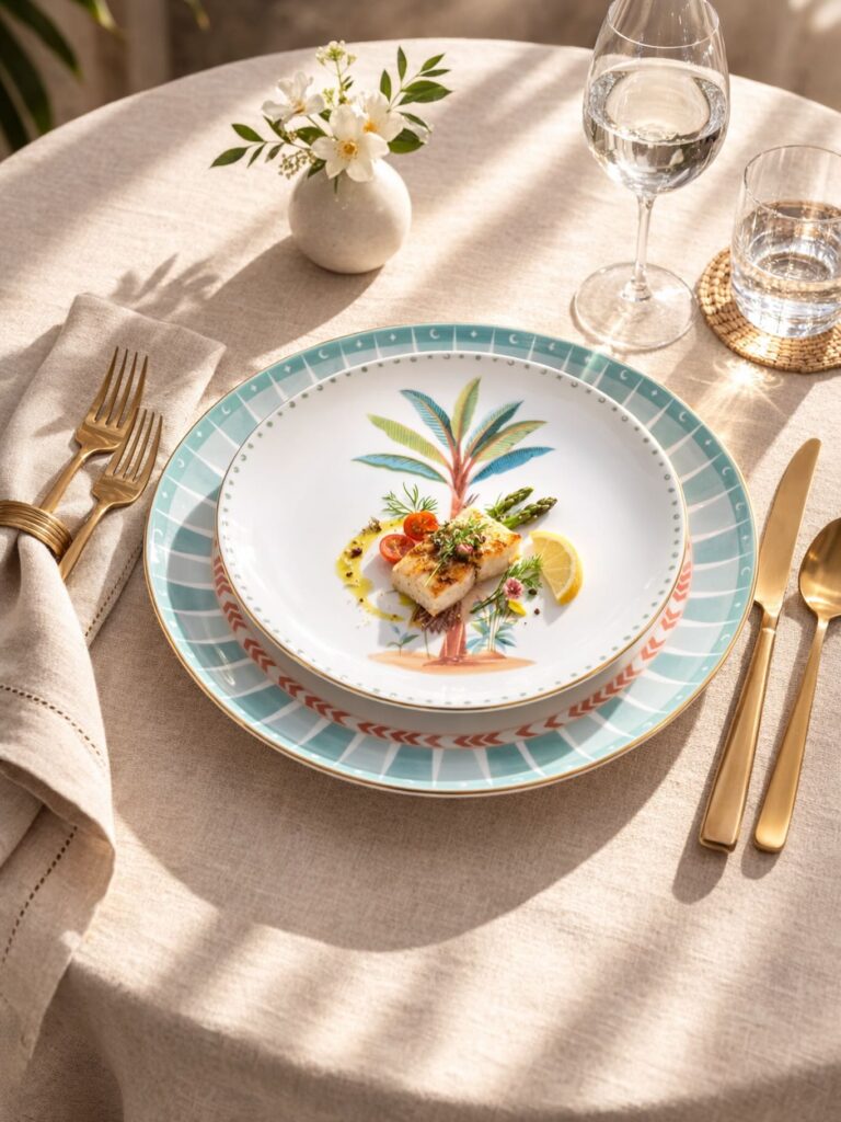 Instagram post from celestiahome. This post is in position 1.