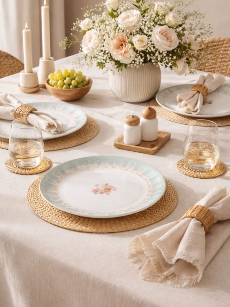 Instagram post from celestiahome. This post is in position 1.