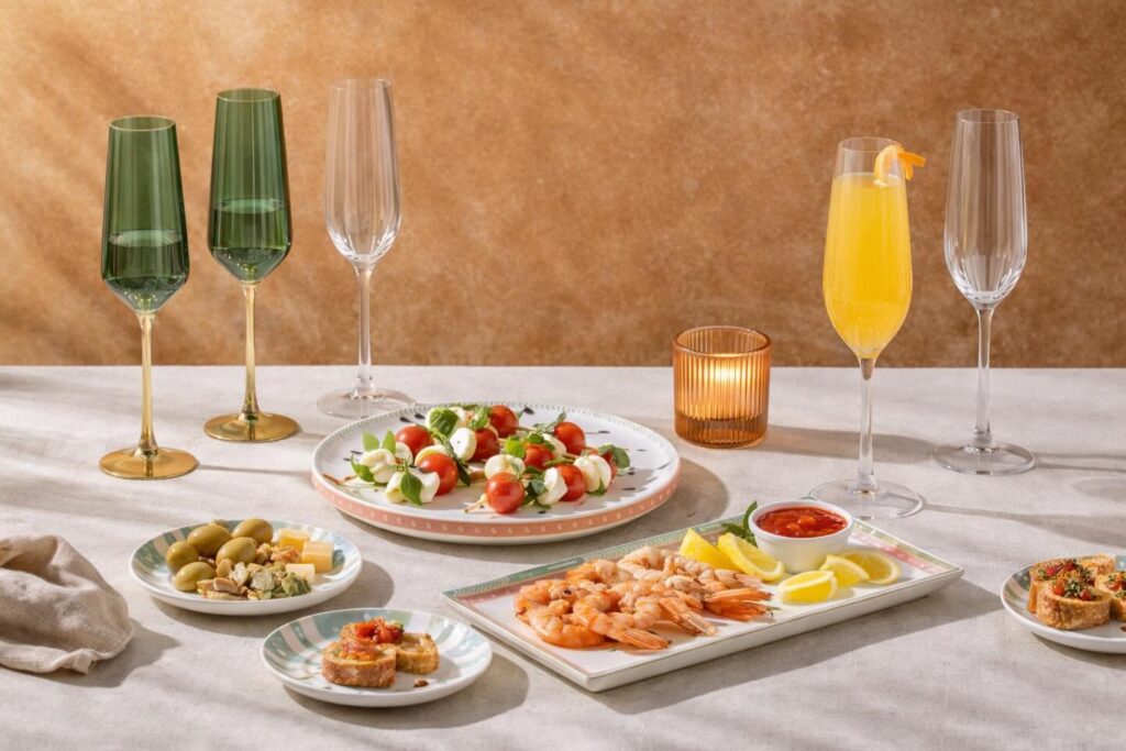 Instagram post from celestiahome. This post is in position 0.