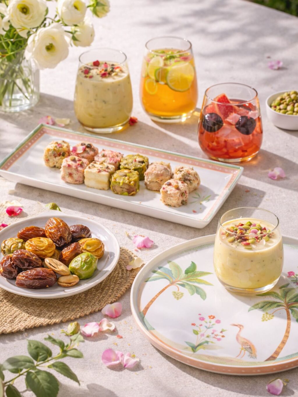 Instagram post from celestiahome. This post is in position 0.