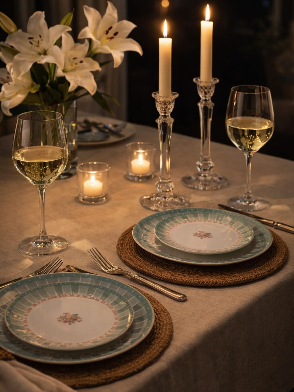 Instagram post from celestiahome. This post is in position 0.